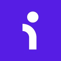Inworld AI Secures $50 Million in Funding to Revolutionize AI-Driven